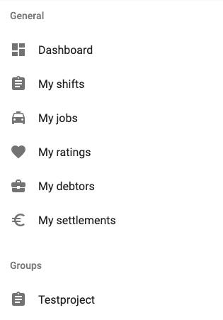 Screenshot_2020-04-21_at_14.55.47.png